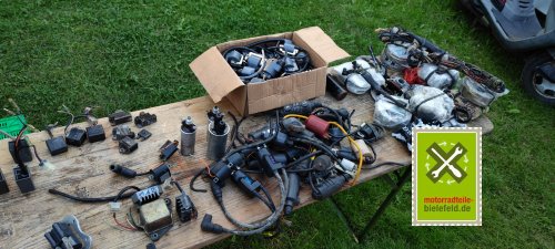 IMG_20230915_184336